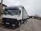 Mercedes-Benz  Actros 1997 года за 7 000 000 тг. в Шымкент