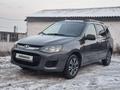 ВАЗ (Lada) Kalina 2194 2015 годаfor3 100 000 тг. в Усть-Каменогорск – фото 2