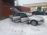 Mazda 626 1989 годаfor1 000 000 тг. в Алматы