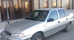 Daewoo Nexia 2007 годаүшін1 650 000 тг. в Астана