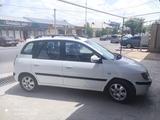 Hyundai Lavita 2003 года за 2 700 000 тг. в Шымкент – фото 3