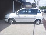 Hyundai Lavita 2003 года за 2 700 000 тг. в Шымкент – фото 4
