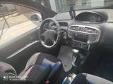 Hyundai Lavita 2003 года за 2 700 000 тг. в Шымкент – фото 5