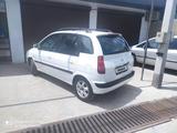 Hyundai Lavita 2003 года за 2 700 000 тг. в Шымкент – фото 2