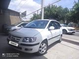 Hyundai Lavita 2003 года за 2 700 000 тг. в Шымкент