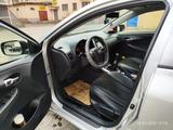 Toyota Corolla 2012 года за 6 400 000 тг. в Балхаш – фото 5