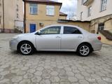 Toyota Corolla 2012 года за 6 400 000 тг. в Балхаш – фото 4