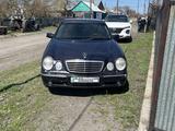 Mercedes-Benz E 280 2000 года за 3 300 000 тг. в Семей – фото 5