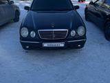 Mercedes-Benz E 280 2000 года за 4 100 000 тг. в Семей – фото 3