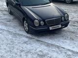 Mercedes-Benz E 280 2000 года за 4 100 000 тг. в Семей – фото 2