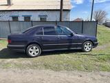 Mercedes-Benz E 280 2000 года за 3 300 000 тг. в Семей – фото 4