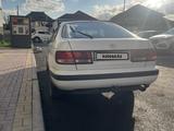 Toyota Carina E 1995 года за 1 850 000 тг. в Алматы – фото 2