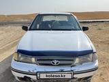 Daewoo Nexia 2007 годаfor999 000 тг. в Шымкент