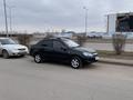 ВАЗ (Lada) Granta 2190 2013 года за 2 500 000 тг. в Астана – фото 6