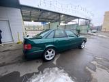 Audi 80 1993 годаүшін2 000 000 тг. в Тараз – фото 3