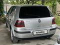 Volkswagen Golf 2003 года за 3 300 000 тг. в Шымкент – фото 4