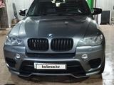 BMW X5 2012 годаүшін16 000 000 тг. в Кокшетау – фото 2