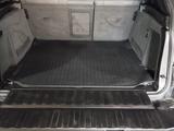 BMW X5 2012 годаүшін16 000 000 тг. в Кокшетау – фото 4