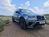 BMW X5 2012 годаүшін16 000 000 тг. в Кокшетау