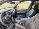 BMW X5 2012 годаүшін16 000 000 тг. в Кокшетау – фото 5