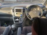 Toyota Alphard 2004 годаүшін2 900 000 тг. в Атырау – фото 4