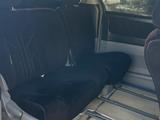 Toyota Alphard 2004 годаүшін2 900 000 тг. в Атырау – фото 5