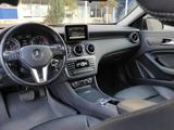 Mercedes-Benz A 180 2014 года за 9 500 000 тг. в Астана – фото 3