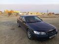 Toyota Camry 1999 года за 2 500 000 тг. в Байконыр – фото 3