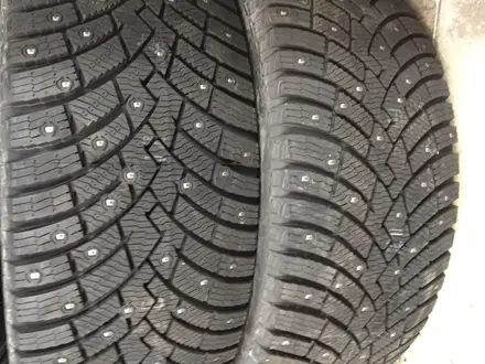 Pirelli scorpion Ice Zero за 860 000 тг. в Астана