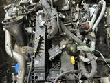 Двигатель 2.3 EcoBoost Ford Ranger 2015-2023үшін10 000 тг. в Петропавловск – фото 2