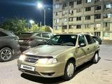 Daewoo Nexia 2008 годаүшін1 000 000 тг. в Шымкент