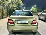 Daewoo Nexia 2008 годаүшін1 000 000 тг. в Шымкент – фото 4