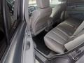 Hyundai Santa Fe 2007 года за 6 100 000 тг. в Актау – фото 10