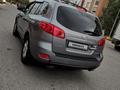 Hyundai Santa Fe 2007 года за 6 100 000 тг. в Актау – фото 6