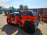 Hitachi  ZC50C — комбинированный 2018 года за 14 000 000 тг. в Алматы – фото 5