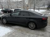 Ford Mondeo 2012 года за 6 200 000 тг. в Алматы