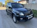 Toyota Land Cruiser Prado 2006 года за 11 000 000 тг. в Павлодар – фото 15