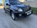 Toyota Land Cruiser Prado 2006 годаfor10 500 000 тг. в Павлодар – фото 16