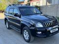 Toyota Land Cruiser Prado 2006 года за 11 000 000 тг. в Павлодар – фото 7