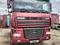 DAF  XF 95 2005 года за 13 000 000 тг. в Актобе