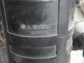 Гидро-амортизаторы Mercedes w220 w215 за 50 000 тг. в Семей – фото 5