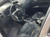 Geely Emgrand EC7 2015 года за 2 500 000 тг. в Атырау – фото 4