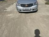 Geely Emgrand EC7 2015 года за 2 500 000 тг. в Атырау – фото 5