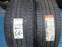 Nankang SP9 275/45 R21 V 315/40 R21үшін460 000 тг. в Астана