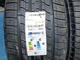 Nankang SP9 275/45 R21 V 315/40 R21үшін460 000 тг. в Астана – фото 3