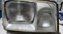 Передние фары W124 ешка за 100 000 тг. в Тараз