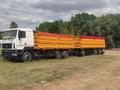 МАЗ  6501C5-8535-000 зерновоз 20 кубов 2023 года за 32 390 000 тг. в Астана – фото 8