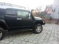 Toyota FJ Cruiser 2011 года за 12 500 000 тг. в Алматы – фото 7