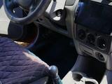 Mazda Premacy 2001 годаүшін2 200 000 тг. в Экибастуз – фото 4
