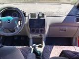 Mazda Premacy 2001 годаүшін2 200 000 тг. в Экибастуз – фото 5